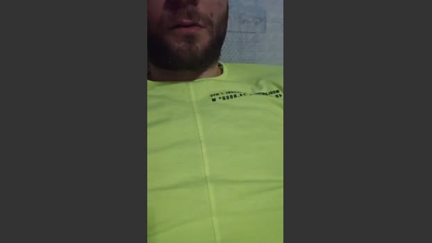 Andyyy199 02-01-2026 Recorded Video amateur