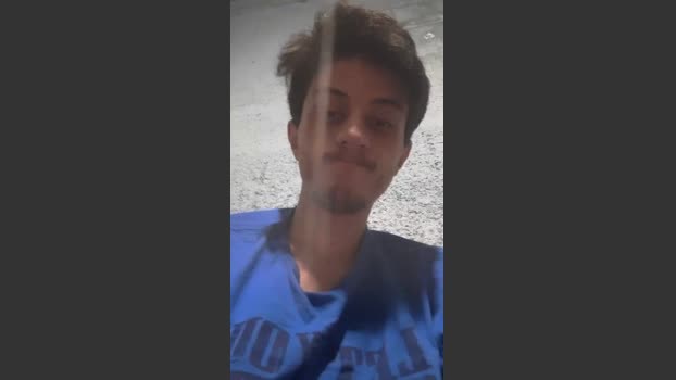 Anonimousluk 02-01-2026 Recorded Video Naked