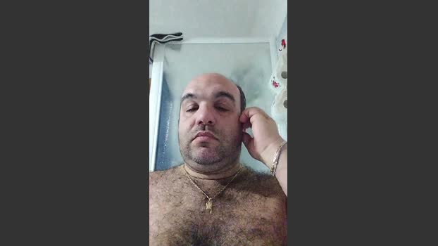 Aquila183 01-01-2026 Recorded Video Ass
