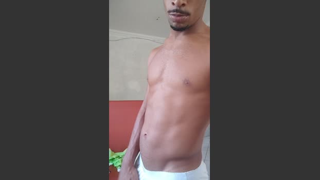 Avastmill 01-01-2026 Recorded Video moan