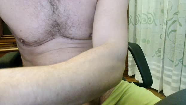 BULL4PUSSY 02-01-2026 Recorded Video fuckme