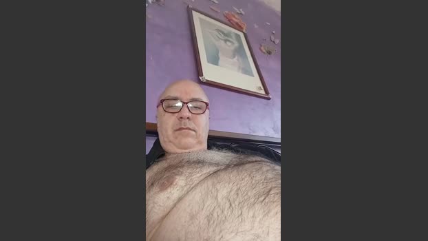 BattagliaGil 02-01-2026 Recorded Video horny