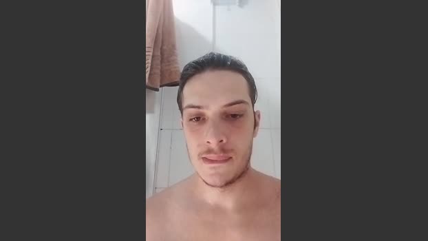 Bballss 01-01-2026 Recorded Video orgasm