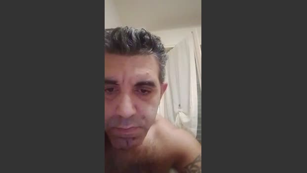 BelporkoGEnova 02-01-2026 Recorded Video Nude