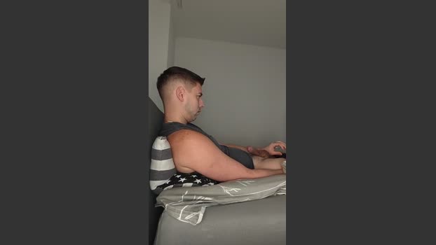 Bevilcaccini 01-01-2026 Recorded Video fuck