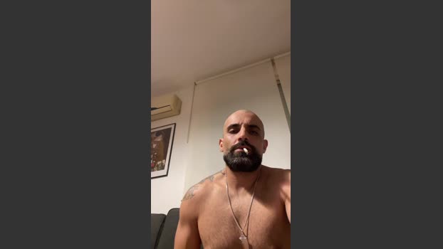 Biberonlechero 01-01-2026 Recorded Video ass