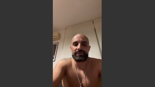 Biberonlechero 01-01-2026 Recorded Video bigtoys