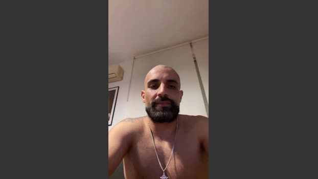 Biberonlechero 01-01-2026 Recorded Video ass