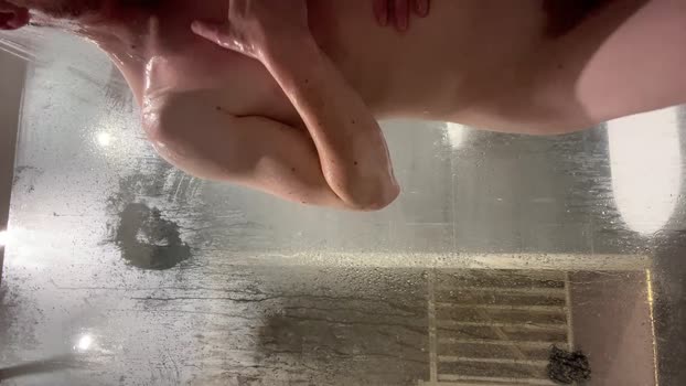 Bigloafs 01-01-2026 Recorded Video hard