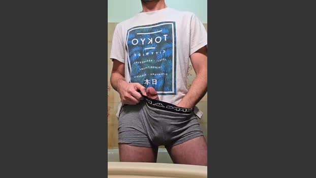BrattyBoy20 01-01-2026 Recorded Video love