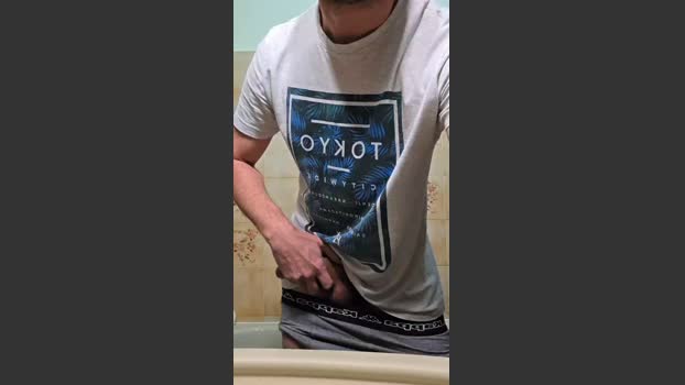 BrattyBoy20 01-01-2026 Recorded Video kinky