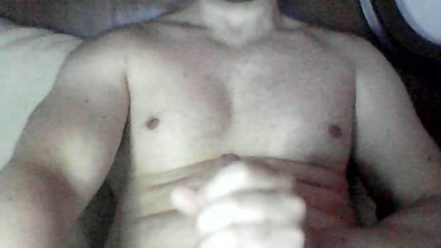 Bro789 01-01-2026 Recorded Video toys