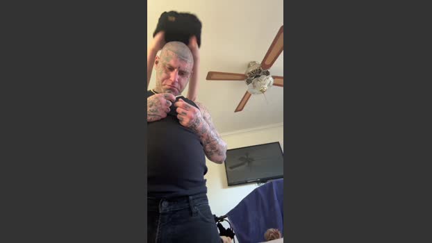 CADDIEDADDIE 01-01-2026 Recorded Video Download