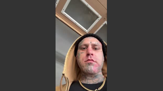 CADDIEDADDIE 01-01-2026 Recorded Video prettyface