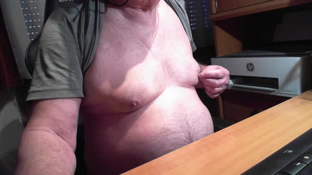 Camsau52 02-01-2026 Recorded Video jerkoff