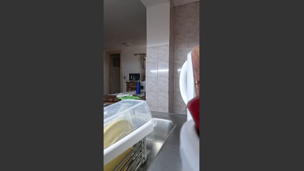Cesar_Moon 02-01-2026 Recorded Video fuckme