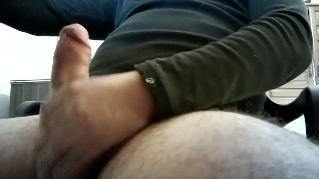 Charromorboso 01-01-2026 Recorded Video wank
