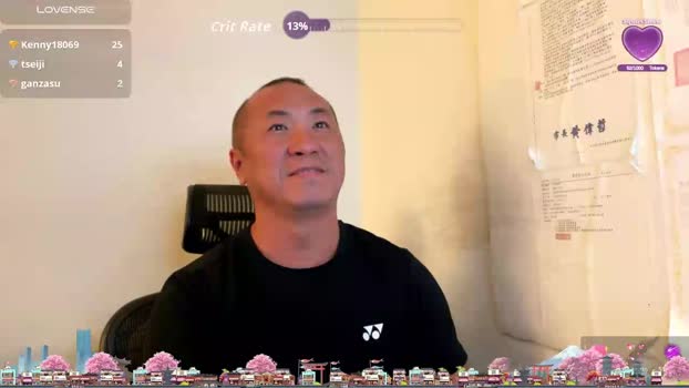 Chih555 02-01-2026 Recorded Video bigdick