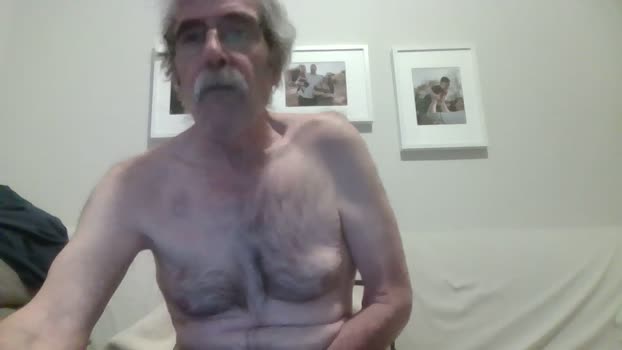 CndNatTreasure 02-01-2026 Recorded Video toy