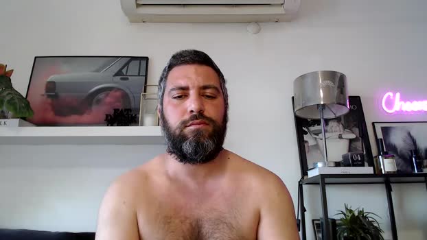ColdRevengee 02-01-2026 Recorded Video squirt