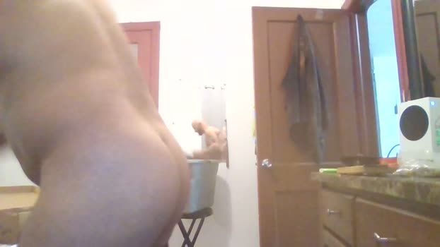 Comelookatit 02-01-2026 Recorded Video sex