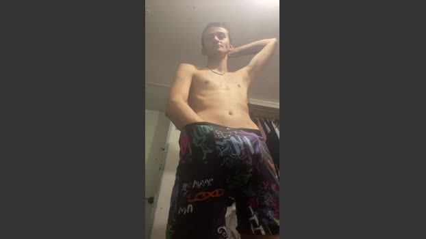 DDROPPA 02-01-2026 Recorded Video XXX