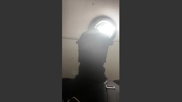 DDROPPA 02-01-2026 Recorded Video fuckme