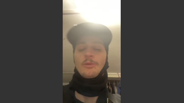 DDROPPA 02-01-2026 Recorded Video beautiful