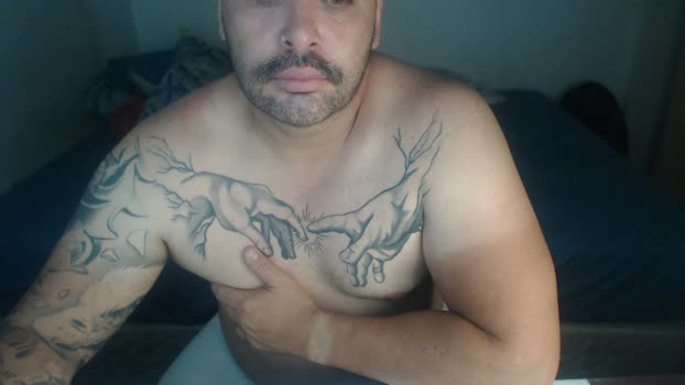 DRLLUIS 02-01-2026 Recorded Video nude