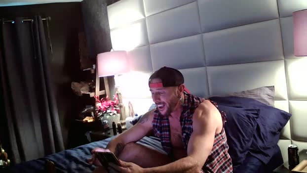 DallasAndBeau 01-01-2026 Recorded Video fingering