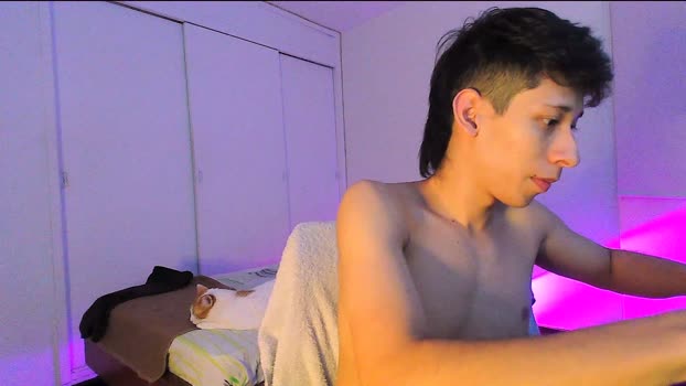 Danielsex_1 02-01-2026 Recorded Video amateur