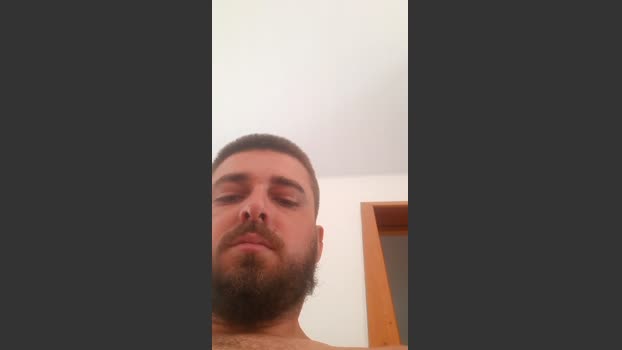 Dat94 02-01-2026 Recorded Video cute