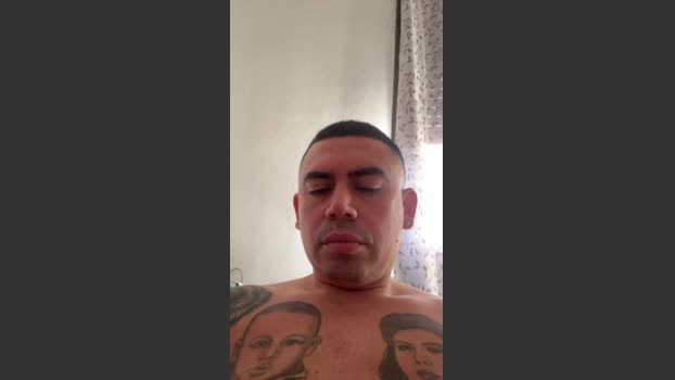 Davidxxx099 02-01-2026 Recorded Video handsome