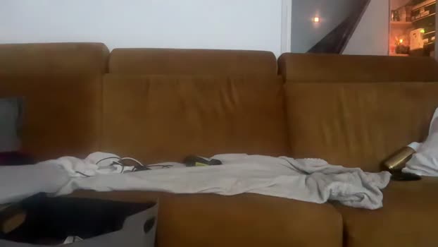 Diaperboy27 02-01-2026 Recorded Video kink