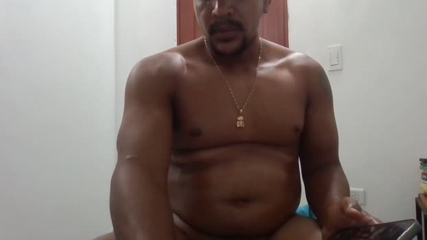 Dickdelicious 02-01-2026 Recorded Video toys