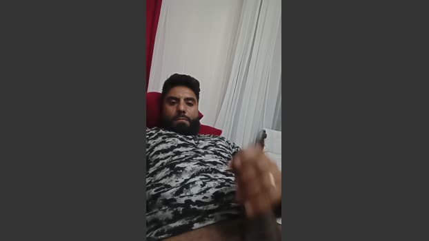 Domineiton33 02-01-2026 Recorded Video love