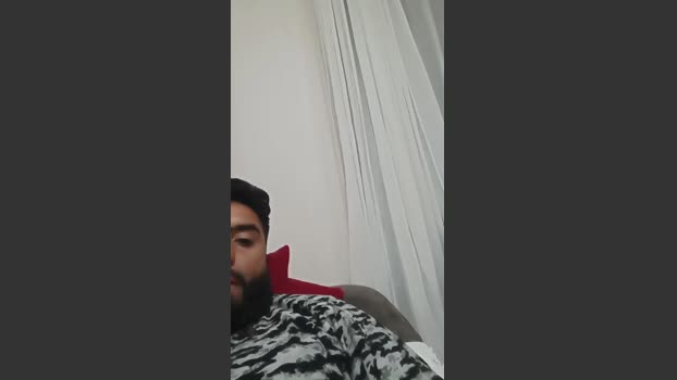 Domineiton33 02-01-2026 Recorded Video lush
