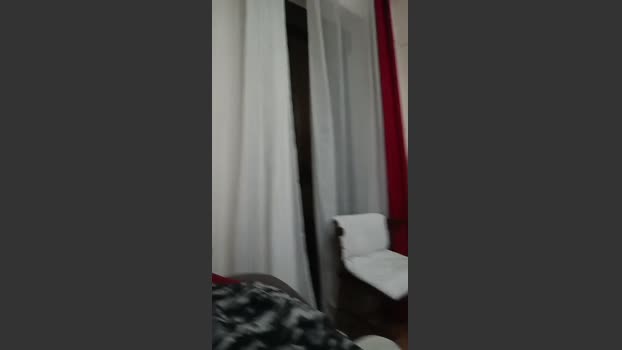 Domineiton33 02-01-2026 Recorded Video sexyfeet