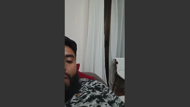 Domineiton33 02-01-2026 Recorded Video hard