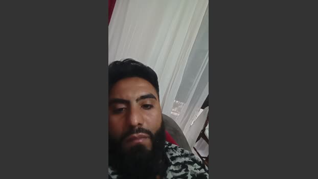 Domineiton33 02-01-2026 Recorded Video hardcock