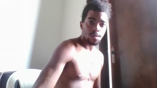 DouglasSantana 01-01-2026 Recorded Video jerkoff