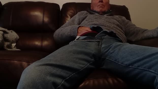Drachiro 02-01-2026 Recorded Video blowjob