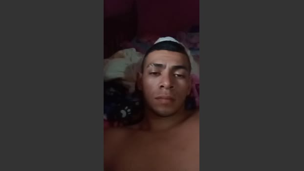 Driaann 01-01-2026 Recorded Video sexy