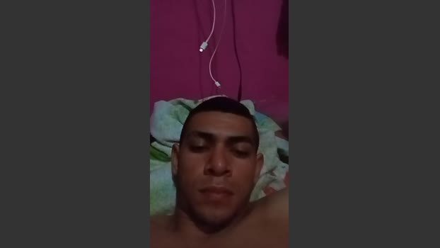 Driaann 02-01-2026 Recorded Video lick