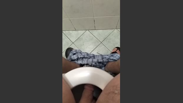 Duck20741 02-01-2026 Recorded Video fingering