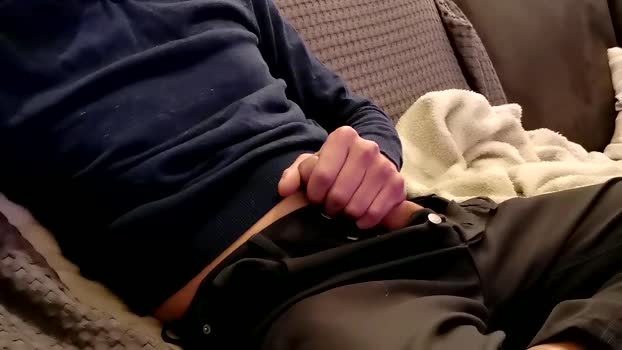 DutchWolf 01-01-2026 Recorded Video big