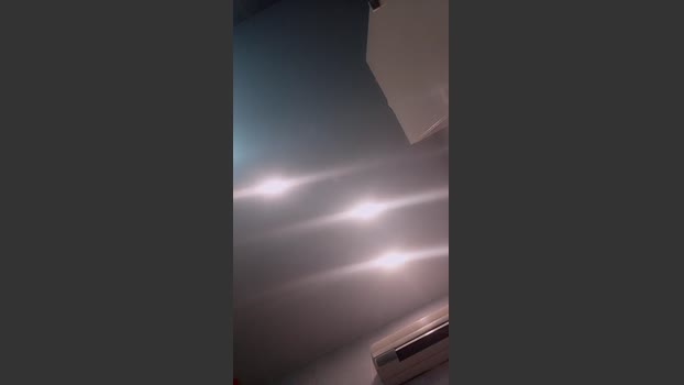 EL_ACTIVADO 02-01-2026 Recorded Video squirt