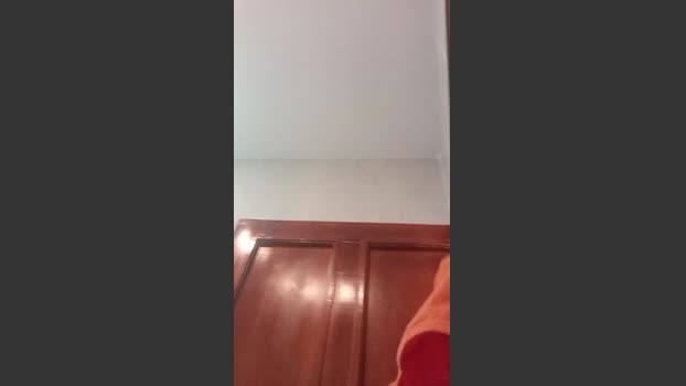 EL_ACTIVADO 02-01-2026 Recorded Video nude