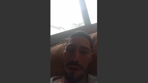 EL_ACTIVADO 02-01-2026 Recorded Video Porn