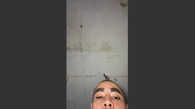 El_Pito_Oloroso 02-01-2026 Recorded Video kink
